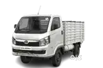 Wanted driver on PORTER for TATA ACE