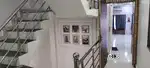 Furnished Hall Room For Yoga Dance Zumba and Office