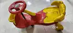 Kids cycle