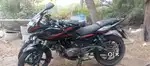 Sale pulsar 220f