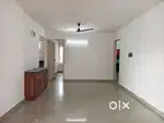 (ID K 227885)Flat For Sale AT NALANCHIRA