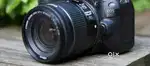 Canon 200D