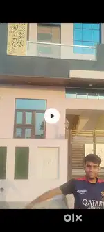 फैमिली के लिए किराए के लिए