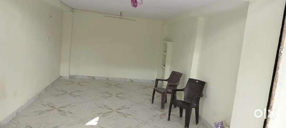 220 ground floor Shop available for rent near Madan Mahal chowk