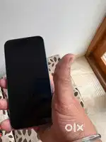 Iphone 13, 128 gb used by laday