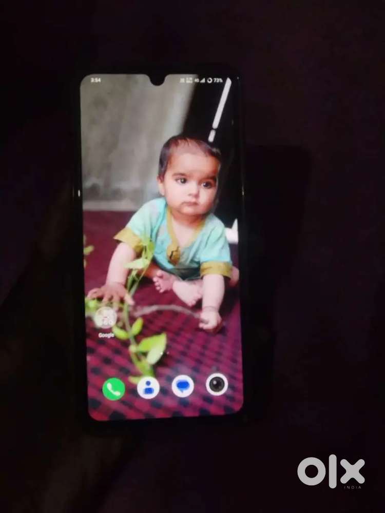 Vivo v25 5g phone (urgent selling)