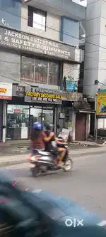 എറണാകുളംസിറ്റിയിലെഏറ്റവുംവലിയയൂസ്ഡ്ഫാക്ടറിസെക്കൻ്റ്ഷോറുംMetropiler612