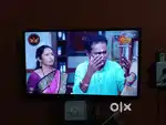 Samsung TV