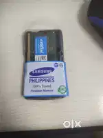 HDD,SSD,RAM,Charger Adapter,APrinter