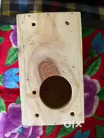 Bird cage for sale brand new