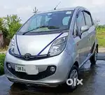 Nano Twist Xt 2017, Top model, Ac, Cent lock,Power windows