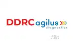 Business Development Officer