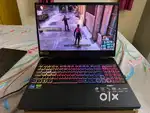 Acer Nitro 5 - i7, 16 GB RAM, NVIDIA RTX 3070 Ti, 1 TB, 1 Yr Warranty