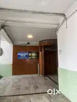For rent ₹40000