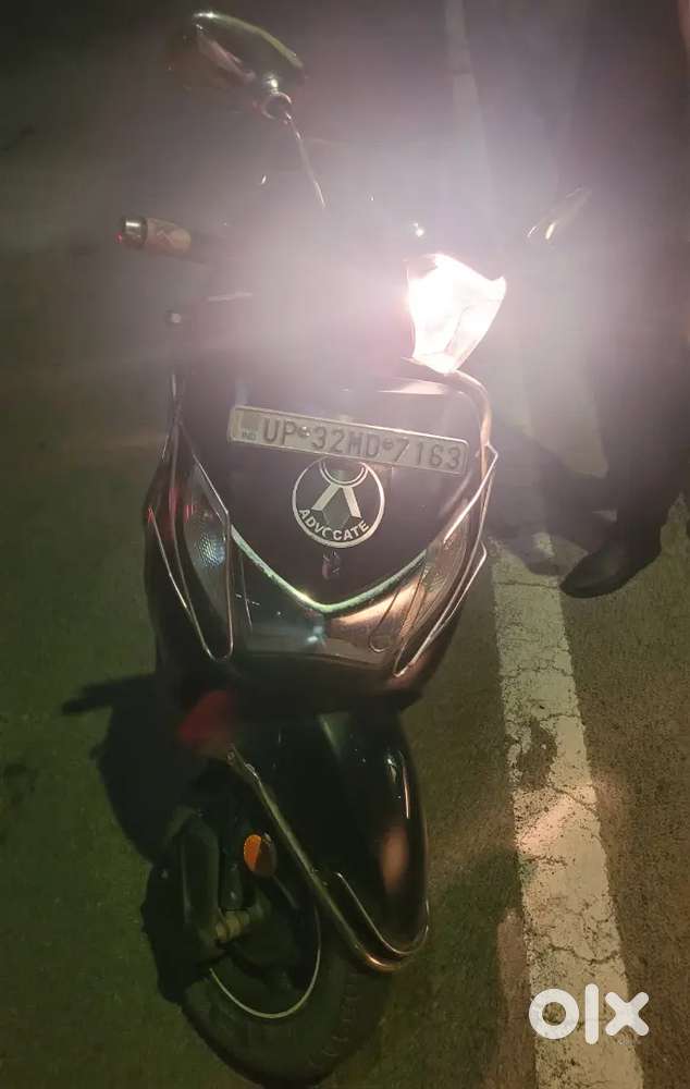 Pleasure +dark edition