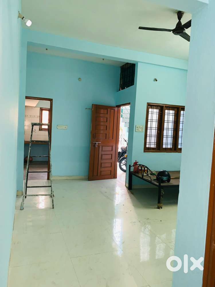 Jai Ambe Nagar, near Swastha Nagar, Sukhliya