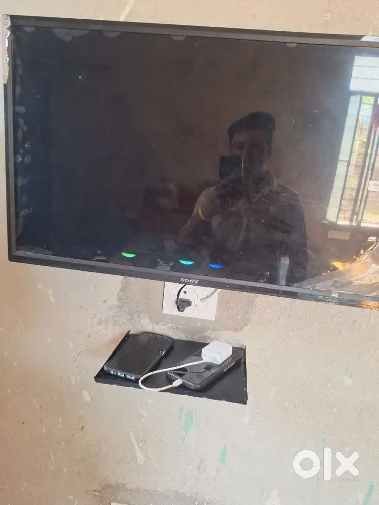 Sony are things
