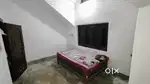 Roommate needed