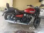 Royal Enfield