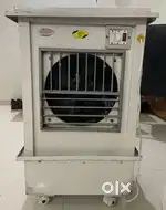 Cooler for sale ₹2000