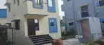 Avadi ashok nagar 2bhk independent resale house Sale