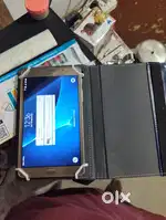 Galaxy Jmax