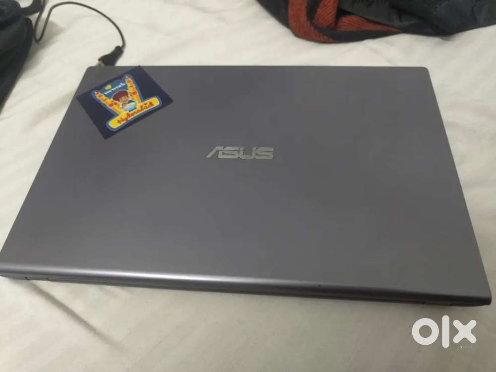 Asus vivobook