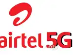 BHARATHI AIRTEL LIMITED