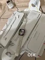 Apple watch se 2 gps only 40 mm
