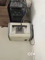Urgent sale for office