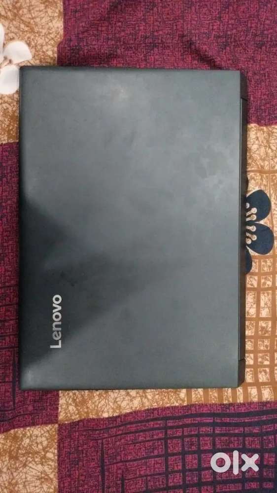 Lenovo Laptop