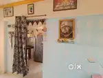 1 bhk for sell in nallasopara west yashwant gaurav complex