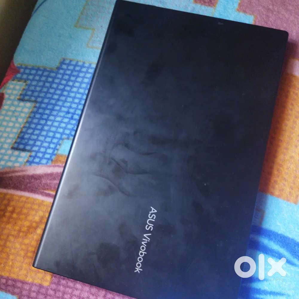 Laptop for sale