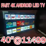 EXCLUSIVE Offers SONY SMART ANDROID 4k LED TV LOWEST  Price Available
