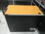 Computer table good condition 3000