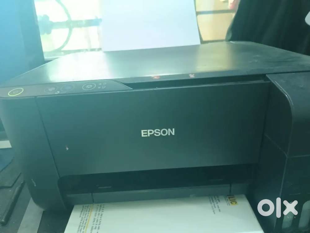 Printer on sell