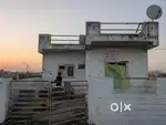 Singlex 1Bhk near Fun city hoshangabad road