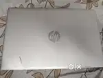 Hp laptop for sale