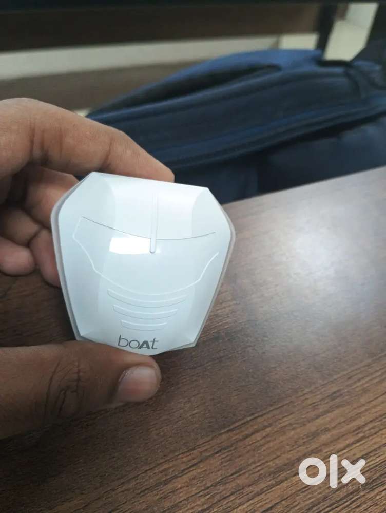 Earbuds good condition