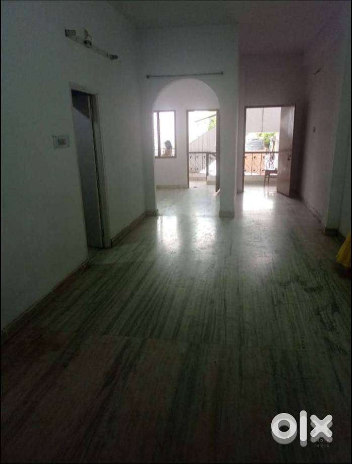 2BHK ZebaBagh