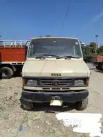 TATA 407 DUMPER 2018 MODEL DIESEL