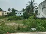 Resale Land for sale in Guduvanchery, Nandhivaram, Mahalaxmi Nagar