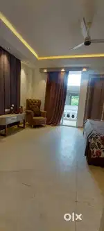 Luxurious 3bhk, 1400sqft Your perfect Home