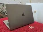 Apple 2019 Laptop i7/16/256gb 13inch Retina Display