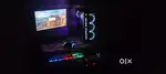 Urgent PC for Sale with Bill and Warranty (Purchase Date: Jan 25)