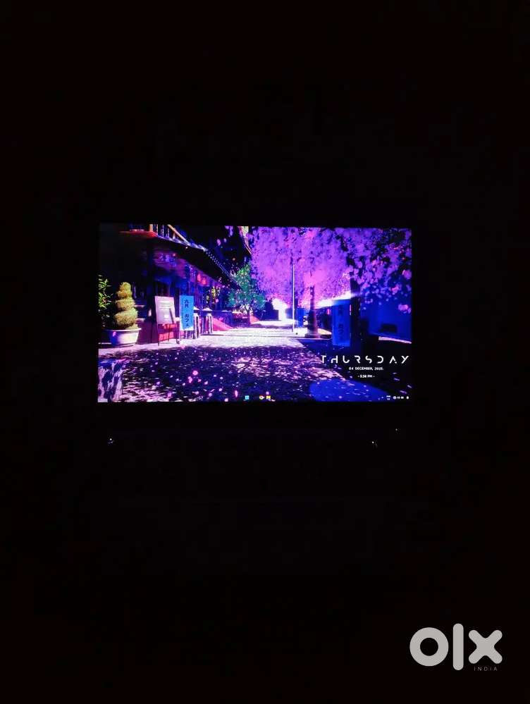 Lenovo IdeaPad Slim 3