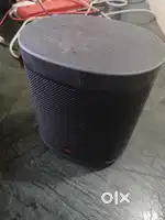 Good working condition