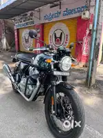 Very good condition