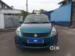 Maruti Suzuki Swift Dzire 2012-2015 VDI, 2013, Diesel