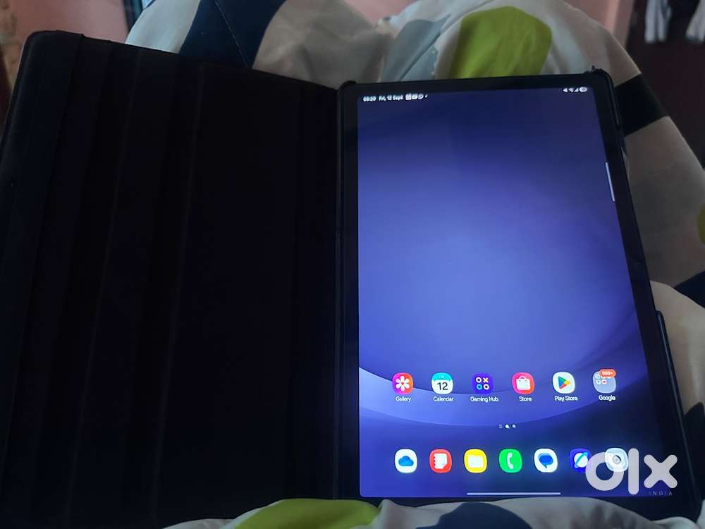 SAMSUNG A9 PLUS WIFI+5G 8/128